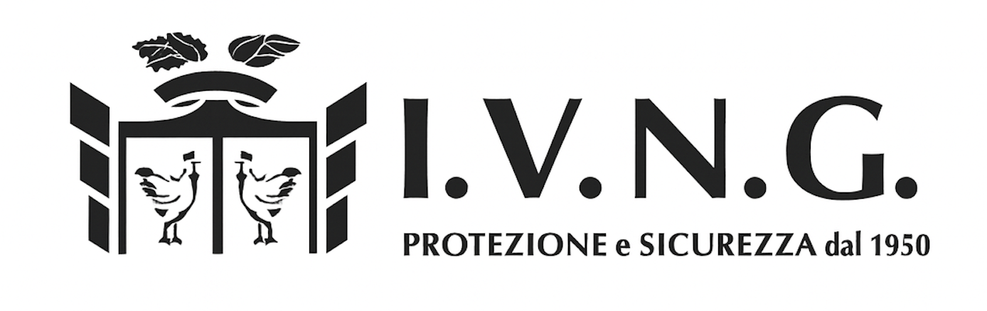 Logo cliente 5